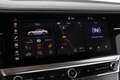 Bentley Continental GT 4.0 V8 Azure | Rotating Display | Bang&Olufsen | H Bleu - thumbnail 21