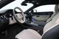 Bentley Continental GT 4.0 V8 Azure | Rotating Display | Bang&Olufsen | H Bleu - thumbnail 3