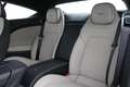 Bentley Continental GT 4.0 V8 Azure | Rotating Display | Bang&Olufsen | H Bleu - thumbnail 44