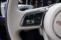 Bentley Continental GT 4.0 V8 Azure | Rotating Display | Bang&Olufsen | H Bleu - thumbnail 32