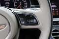 Bentley Continental GT 4.0 V8 Azure | Rotating Display | Bang&Olufsen | H Bleu - thumbnail 35
