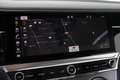 Bentley Continental GT 4.0 V8 Azure | Rotating Display | Bang&Olufsen | H Bleu - thumbnail 22