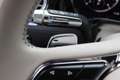 Bentley Continental GT 4.0 V8 Azure | Rotating Display | Bang&Olufsen | H Bleu - thumbnail 39