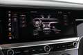 Bentley Continental GT 4.0 V8 Azure | Rotating Display | Bang&Olufsen | H Bleu - thumbnail 24