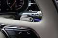 Bentley Continental GT 4.0 V8 Azure | Rotating Display | Bang&Olufsen | H Bleu - thumbnail 38