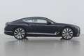 Bentley Continental GT 4.0 V8 Azure | Rotating Display | Bang&Olufsen | H Bleu - thumbnail 10