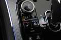 Bentley Continental GT 4.0 V8 Azure | Rotating Display | Bang&Olufsen | H Bleu - thumbnail 29