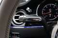 Bentley Continental GT 4.0 V8 Azure | Rotating Display | Bang&Olufsen | H Bleu - thumbnail 33