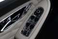 Bentley Continental GT 4.0 V8 Azure | Rotating Display | Bang&Olufsen | H Bleu - thumbnail 41