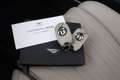 Bentley Continental GT 4.0 V8 Azure | Rotating Display | Bang&Olufsen | H Bleu - thumbnail 18
