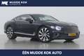 Bentley Continental GT 4.0 V8 Azure | Rotating Display | Bang&Olufsen | H Bleu - thumbnail 1