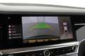 Bentley Continental GT 4.0 V8 Azure | Rotating Display | Bang&Olufsen | H Bleu - thumbnail 26