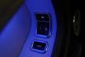Bentley Continental GT 4.0 V8 Azure | Rotating Display | Bang&Olufsen | H Bleu - thumbnail 40
