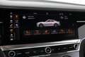 Bentley Continental GT 4.0 V8 Azure | Rotating Display | Bang&Olufsen | H Bleu - thumbnail 12
