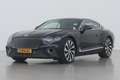 Bentley Continental GT 4.0 V8 Azure | Rotating Display | Bang&Olufsen | H Bleu - thumbnail 8