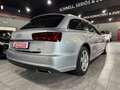 Audi A6 Avant 2.0 TDI ultra AUT/NAVI/XENON/STHZ/PDC Argent - thumbnail 7
