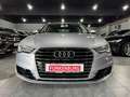 Audi A6 Avant 2.0 TDI ultra AUT/NAVI/XENON/STHZ/PDC Argent - thumbnail 2