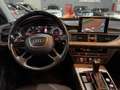 Audi A6 Avant 2.0 TDI ultra AUT/NAVI/XENON/STHZ/PDC Argent - thumbnail 11