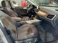 Audi A6 Avant 2.0 TDI ultra AUT/NAVI/XENON/STHZ/PDC Argent - thumbnail 9