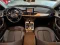 Audi A6 Avant 2.0 TDI ultra AUT/NAVI/XENON/STHZ/PDC Argent - thumbnail 10