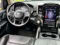 Dodge RAM 5.7 V8 4x4 Laramie Lucht , Pano , 12 inch , 360CAM Blanc - thumbnail 9