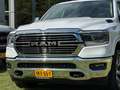 Dodge RAM 5.7 V8 4x4 Laramie Lucht , Pano , 12 inch , 360CAM Blanc - thumbnail 5