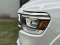 Dodge RAM 5.7 V8 4x4 Laramie Lucht , Pano , 12 inch , 360CAM Blanc - thumbnail 6