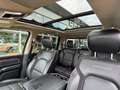 Dodge RAM 5.7 V8 4x4 Laramie Lucht , Pano , 12 inch , 360CAM Blanc - thumbnail 13