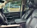 Dodge RAM 5.7 V8 4x4 Laramie Lucht , Pano , 12 inch , 360CAM Blanc - thumbnail 14