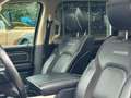 Dodge RAM 5.7 V8 4x4 Laramie Lucht , Pano , 12 inch , 360CAM Blanc - thumbnail 12