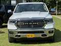 Dodge RAM 5.7 V8 4x4 Laramie Lucht , Pano , 12 inch , 360CAM Blanc - thumbnail 2