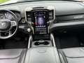 Dodge RAM 5.7 V8 4x4 Laramie Lucht , Pano , 12 inch , 360CAM Blanc - thumbnail 17