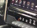 Dodge RAM 5.7 V8 4x4 Laramie Lucht , Pano , 12 inch , 360CAM Blanc - thumbnail 19