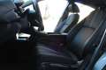 Honda Civic 1,0 VTEC Turbo Elegance *AHK, NAVI, ACC* Grau - thumbnail 9