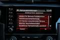 Honda Civic 1,0 VTEC Turbo Elegance *AHK, NAVI, ACC* Grau - thumbnail 27
