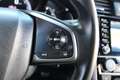 Honda Civic 1,0 VTEC Turbo Elegance *AHK, NAVI, ACC* Grau - thumbnail 13