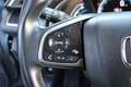 Honda Civic 1,0 VTEC Turbo Elegance *AHK, NAVI, ACC* Grau - thumbnail 12