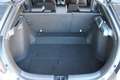 Honda Civic 1,0 VTEC Turbo Elegance *AHK, NAVI, ACC* Grau - thumbnail 29