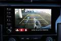 Honda Civic 1,0 VTEC Turbo Elegance *AHK, NAVI, ACC* Grau - thumbnail 22