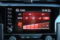 Honda Civic 1,0 VTEC Turbo Elegance *AHK, NAVI, ACC* Grau - thumbnail 25