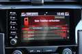 Honda Civic 1,0 VTEC Turbo Elegance *AHK, NAVI, ACC* Grau - thumbnail 26