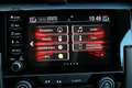 Honda Civic 1,0 VTEC Turbo Elegance *AHK, NAVI, ACC* Grau - thumbnail 24