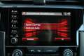 Honda Civic 1,0 VTEC Turbo Elegance *AHK, NAVI, ACC* Grau - thumbnail 23