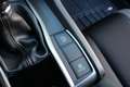 Honda Civic 1,0 VTEC Turbo Elegance *AHK, NAVI, ACC* Grau - thumbnail 18