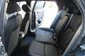 Honda Civic 1,0 VTEC Turbo Elegance *AHK, NAVI, ACC* Grau - thumbnail 10