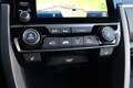 Honda Civic 1,0 VTEC Turbo Elegance *AHK, NAVI, ACC* Grau - thumbnail 16