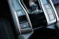 Honda Civic 1,0 VTEC Turbo Elegance *AHK, NAVI, ACC* Grau - thumbnail 17
