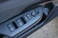 Honda Civic 1,0 VTEC Turbo Elegance *AHK, NAVI, ACC* Grau - thumbnail 21