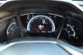 Honda Civic 1,0 VTEC Turbo Elegance *AHK, NAVI, ACC* Grau - thumbnail 14