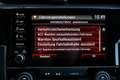 Honda Civic 1,0 VTEC Turbo Elegance *AHK, NAVI, ACC* Grau - thumbnail 28